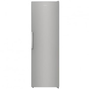 Холодильник Gorenje R619EEW5  – купити за найкращою ціною в Gorenje-Shop.Com - Фото 32