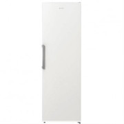 Холодильник Gorenje R619EEW5  – купити за найкращою ціною в Gorenje-Shop.Com - Фото 33