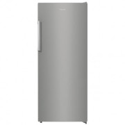 Холодильник GORENJE R615FES5  – купити за найкращою ціною в Gorenje-Shop.Com - Фото 33
