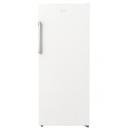 Холодильник GORENJE R615FES5  – купити за найкращою ціною в Gorenje-Shop.Com - Фото 32