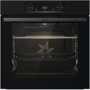 Духова шафа електрична GORENJE BOS6737E06B  – купити за найкращою ціною в Gorenje-Shop.Com - Фото 33