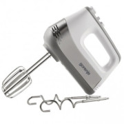 Міксер GORENJE M 500 DCBK  – купити за найкращою ціною в Gorenje-Shop.Com - Фото 33