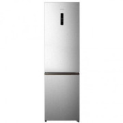 Холодильник комбінований GORENJE NRK620FAXL4  – купити за найкращою ціною в Gorenje-Shop.Com - Фото 33