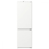 Холодильник вбудований Gorenje NRKI 418 EE1
