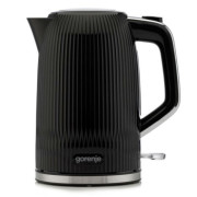 Електрочайник GORENJE K 17 DPW  – купити за найкращою ціною в Gorenje-Shop.Com - Фото 32