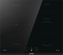 Варильна поверхня індукційна GORENJE GI 6421 SYB  – купити за найкращою ціною в Gorenje-Shop.Com - Фото 32