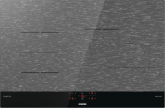 Варильна поверхня індукційна GORENJE GI 8421 SYB  – купити за найкращою ціною в Gorenje-Shop.Com - Фото 33