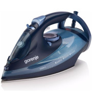 Праска Gorenje SIH3200WR  – купити за найкращою ціною в Gorenje-Shop.Com - Фото 32