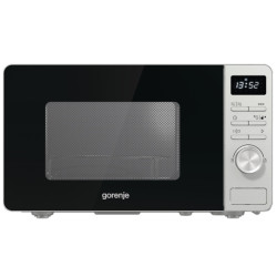 Мікрохвильова піч Gorenje MO20A4X