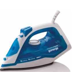 Утюг Gorenje SIH1800BLT