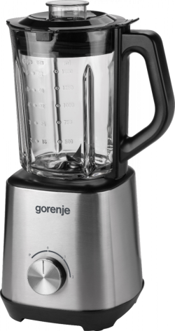 Блендер стаціонарний Gorenje B1000GE