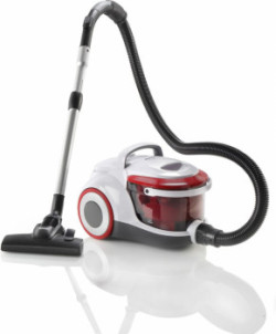 Пылесос Gorenje VCEB01GAWWF (VC-W4503)