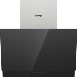 Витяжка пристінна Gorenje WHI649EXBG