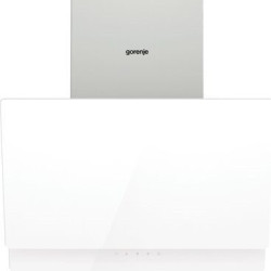 Витяжка пристінна Gorenje WHI649EXGW