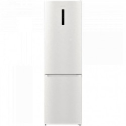 Холодильник Gorenje NRK6202AW4