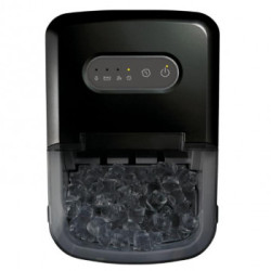 Льдогенератор Gorenje IMC1200B