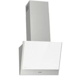 Витяжка пристінна Gorenje WHI6SYW