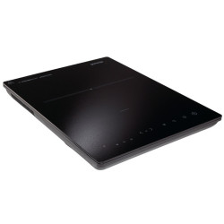 Плита індукційна настільна Gorenje ICR2000SP