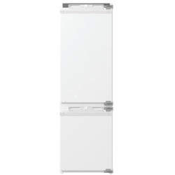 Холодильник Gorenje NRKI2181A1
