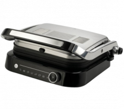 Электрогриль Gorenje GCG2100S