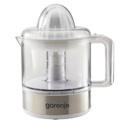 Соковитискач для цитрусових Gorenje CJ30E