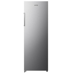 Морозильна камера Gorenje FN617EES5