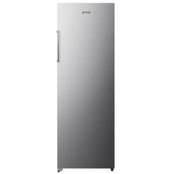 Морозильная камера Gorenje FN617EES5