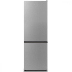 Холодильник Gorenje NRK6182PS4