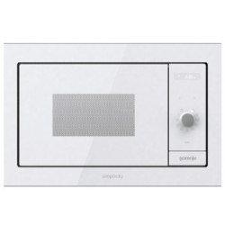 Микроволновая печь встраиваемая Gorenje BM235G1SYW