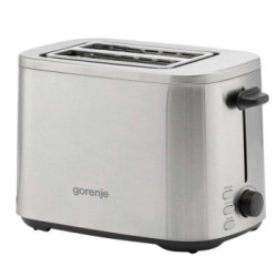 Тостер Gorenje T800DS