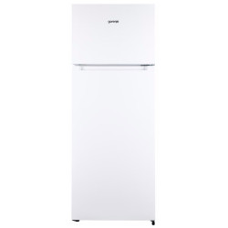 Холодильник Gorenje RF4142PW4