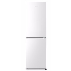 Холодильник Gorenje NRK418ECW4