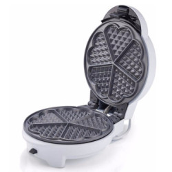 Вафельница бутербродница Gorenje WM701W