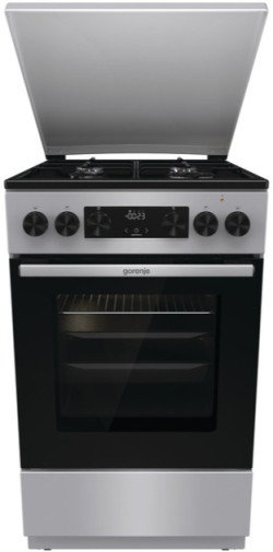Плита комбінована Gorenje GK5C42SJ