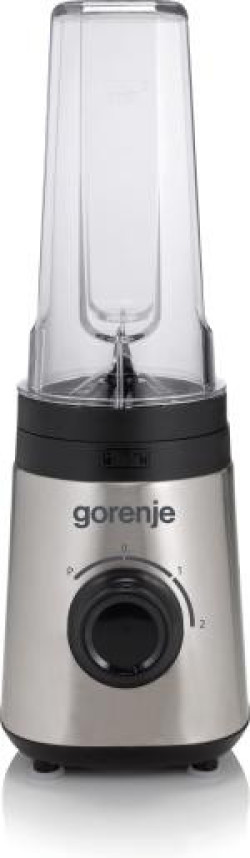 Блендер Gorenje BSM600E