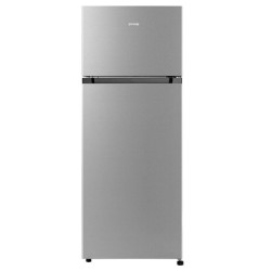 Холодильник двокамерний Gorenje RF414EPS4