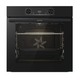 Духовой шкаф электрический Gorenje BOP6373E28EBG