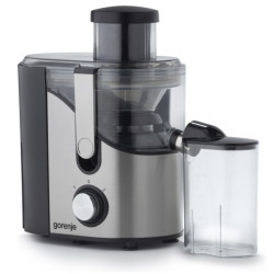 Соковитискач Gorenje JC400BE