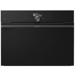 Духовой шкаф электрический Gorenje BCM4058B