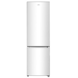 Холодильник комбінований Gorenje RK418DPW4
