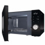 Мікрохвильова піч Gorenje MO20A3B  - Зображення  3
