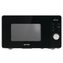 Мікрохвильова піч Gorenje MO20A3B