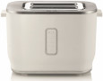 Тостер Gorenje T800ORAW