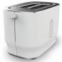 Тостер Gorenje T800ORAW  - Зображення  3