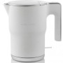 Електрочайник Gorenje K15ORAW