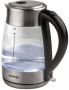 Електрочайник Gorenje K17GE