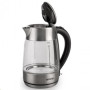 Електрочайник Gorenje K17GE  - Зображення  1