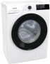 Пральна машина Gorenje WEI747SDS  - Зображення  2