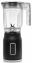 Блендер Gorenje B800ORAB