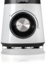 Блендер GORENJE B501LBW  - Зображення  1
